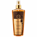 Armaf Perfume Odyssey Aoud Body Mist 250Ml