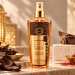 Armaf Perfume Odyssey Aoud Body Mist 250Ml