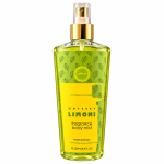 Armaf Perfume Odyssey Limoni Body Mist 250Ml