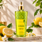 Armaf Perfume Odyssey Limoni Body Mist 250Ml