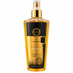 Armaf Perfume Odyssey Wild One Body Mist 250Ml