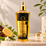 Armaf Perfume Odyssey Wild One Body Mist 250Ml