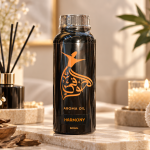 Dr Scent Aroma Oil Harmony Pet (500Ml)