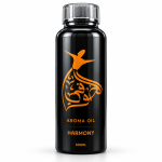 Dr Scent Aroma Oil Harmony Pet (500Ml)