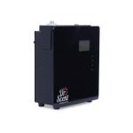 Diffuser Dr Scent Small Black With Logo (And.Device) MS Department Store Oman