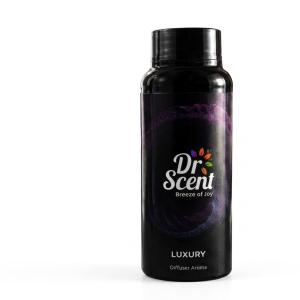 Dr Scent Aroma Oil Luxury Pet (500Ml) MS Department Store Oman