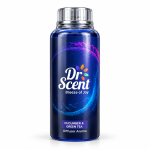 Dr Scent Aroma Oil Cucumber And Green Tea Pet (500Ml)