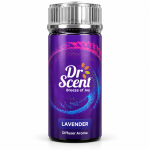 Dr Scent Fabric Spray Lavender (Pcs)