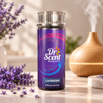 Dr Scent Fabric Spray Lavender (Pcs)