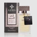 Al Oud Al Aswad Edp-100Ml (Unisex) MS Department Store Oman