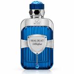 Nusuk Spray Malikat Pour Femme 100 Ml