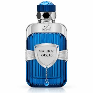 Nusuk Spray Malikat Pour Femme 100 Ml