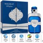 Nusuk Spray Malikat Pour Femme 100 Ml