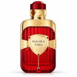 Nusuk Spray Malika Pour Femme 100 Ml