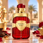 Nusuk Spray Malika Pour Femme 100 Ml