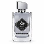 Nusuk Spray Fawah Midnight Fp 100 Ml