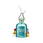 Riiffs Spray Rose De Soleil Eclat Edp-100Ml MS Department Store Oman