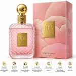 Khadlaj Ria 100ml