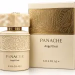 Khadlaj Panache Angel Dust 100ml