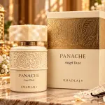 Khadlaj Panache Angel Dust 100ml