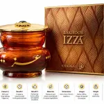 Khadlaj Bakhoor IZZ 120gm
