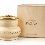 Khadlaj Bakhoor Fazaa 120gm