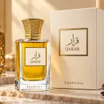 Khadlaj Qaraar 60ml