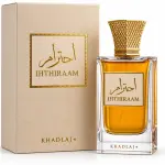 Khadlaj Ihtiraam 60ml