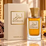 Khadlaj Ihtiraam 60ml