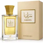 Khadlaj Saraya 100ml