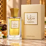 Khadlaj Saraya 100ml