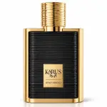 Khadlaj Karus Gold Absolute 100ml