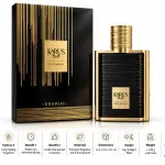 Khadlaj Karus Gold Absolute 100ml