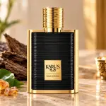 Khadlaj Karus Gold Absolute 100ml
