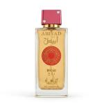 Manasik Spray Abiyad Rouge-100Ml MS Department Store Oman