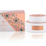 Bakhoor Stardust-125Gram MS Department Store Oman