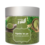 Alshara Moringa MS Department Store Oman