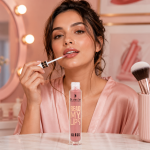 Read My Lips Gloss MS Department Store Oman