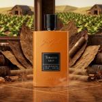 Tobacco Leaf Edp-100Ml MS Department Store Oman