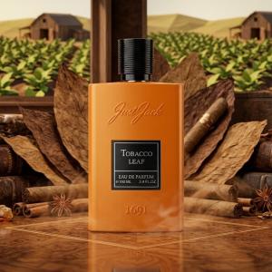 Tobacco Leaf Edp-100Ml MS Department Store Oman