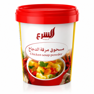Al-Sharaa Maggi Spices - 320G MS Department Store Oman