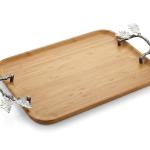 Alpen Berg Tray CPWB1666 MS Department Store Oman