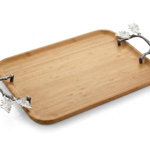 Alpen Berg Tray CPWB1666 MS Department Store Oman