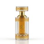 Attar Al Firdous Concentrated Perfume-12Ml MS Department Store Oman