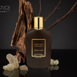 Prestige Royal Oud EDP -100ml  (Unisex) MS Department Store Oman