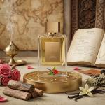 Azha Ombre Oriental-100Ml MS Department Store Oman