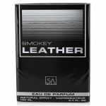 Spray Smokey Leather MS Department Store Oman