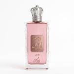 Nusuk Spray Ana Al Awwal Wardi-100Ml MS Department Store Oman