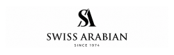 Swiss Arabian