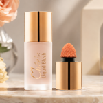 Topface Cherie Liquid Blush MS Department Store Oman
